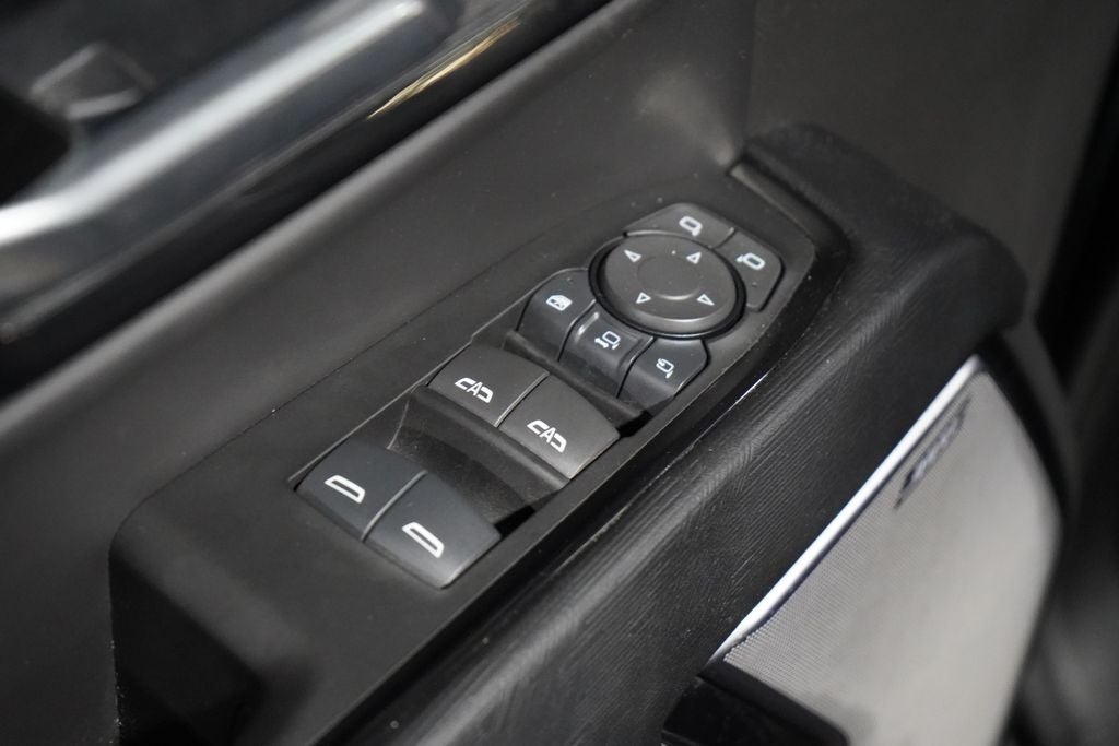 2025 GMC Sierra 2500HD AT4X