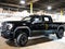 2025 GMC Sierra 2500HD AT4X