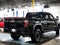 2025 GMC Sierra 2500HD AT4X