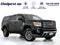 2015 GMC Canyon SLE1