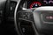 2015 GMC Canyon SLE1