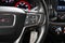 2015 GMC Canyon SLE1