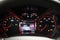 2015 GMC Canyon SLE1