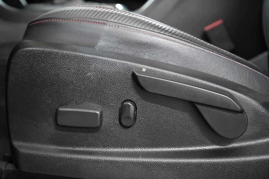 2015 GMC Canyon SLE1