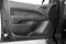 2015 GMC Canyon SLE1