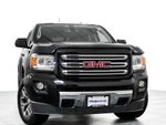 2015 GMC Canyon SLE1