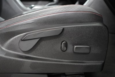 2015 GMC Canyon SLE1