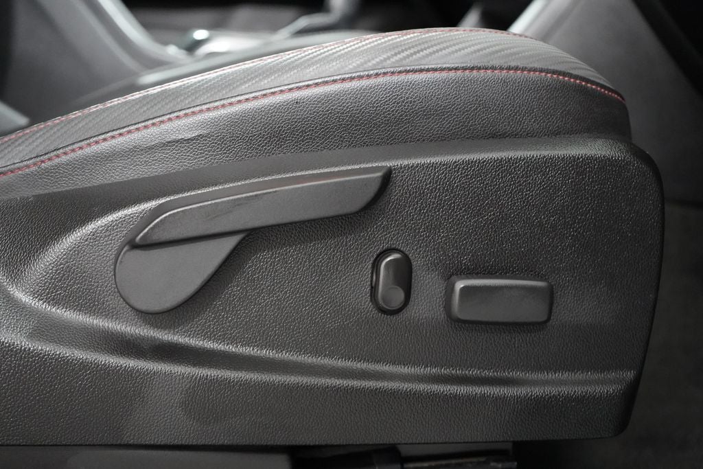 2015 GMC Canyon SLE1