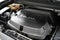 2015 GMC Canyon SLE1
