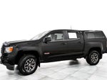 2015 GMC Canyon SLE1
