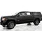 2015 GMC Canyon SLE1
