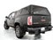 2015 GMC Canyon SLE1