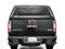 2015 GMC Canyon SLE1
