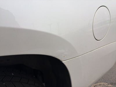 2016 Cadillac Escalade Premium