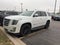 2016 Cadillac Escalade Premium