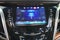 2020 Cadillac Escalade ESV Premium
