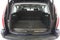 2020 Cadillac Escalade ESV Premium