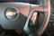 2022 Chevrolet Express 3500 Work Van Cutaway