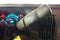 2022 Chevrolet Express 3500 Work Van Cutaway
