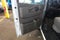 2022 Chevrolet Express 3500 Work Van Cutaway