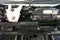 2022 Chevrolet Express 3500 Work Van Cutaway