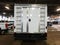 2022 Chevrolet Express 3500 Work Van Cutaway