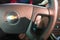 2022 Chevrolet Express 3500 Work Van Cutaway