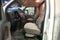 2022 Chevrolet Express 3500 Work Van Cutaway