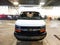 2022 Chevrolet Express 3500 Work Van Cutaway