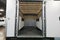 2022 Chevrolet Express 3500 Work Van Cutaway