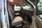 2022 Chevrolet Express 3500 Work Van Cutaway