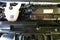 2022 Chevrolet Express 3500 Work Van Cutaway
