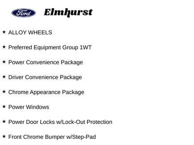 2022 Chevrolet Express 3500 Work Van Cutaway