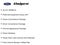 2022 Chevrolet Express 3500 Work Van Cutaway