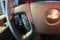 2022 Chevrolet Express 3500 Work Van Cutaway