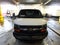 2022 Chevrolet Express 3500 Work Van Cutaway
