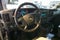 2022 Chevrolet Express 3500 Work Van Cutaway