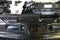 2022 Chevrolet Express 3500 Work Van Cutaway