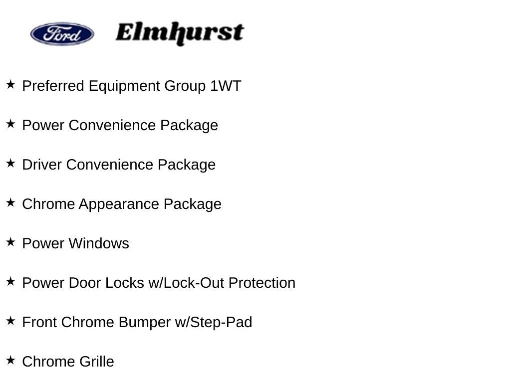 2022 Chevrolet Express 3500 Work Van Cutaway