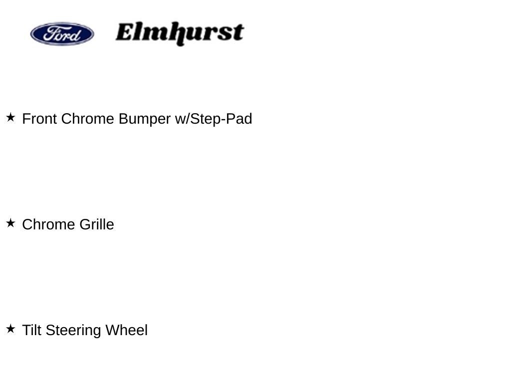 2022 Chevrolet Express 3500 Work Van Cutaway