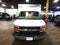 2022 Chevrolet Express 3500 Work Van Cutaway