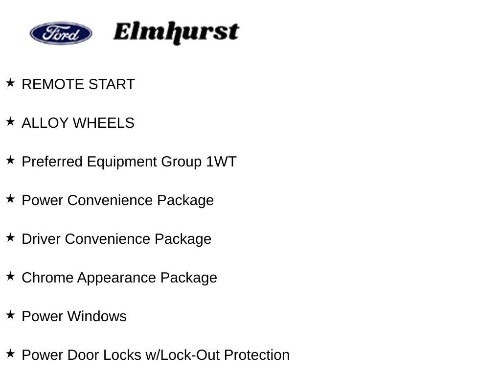 2022 Chevrolet Express 3500 Work Van Cutaway