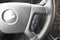 2022 Chevrolet Express 3500 Work Van Cutaway