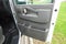 2022 Chevrolet Express 3500 Work Van Cutaway