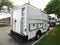 2022 Chevrolet Express 3500 Work Van Cutaway