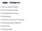 2022 Chevrolet Express 3500 Work Van Cutaway