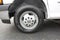 2022 Chevrolet Express 3500 Work Van Cutaway