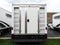 2022 Chevrolet Express 3500 Work Van Cutaway