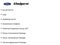 2022 Chevrolet Express 3500 Work Van Cutaway