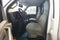 2022 Chevrolet Express 3500 Work Van Cutaway